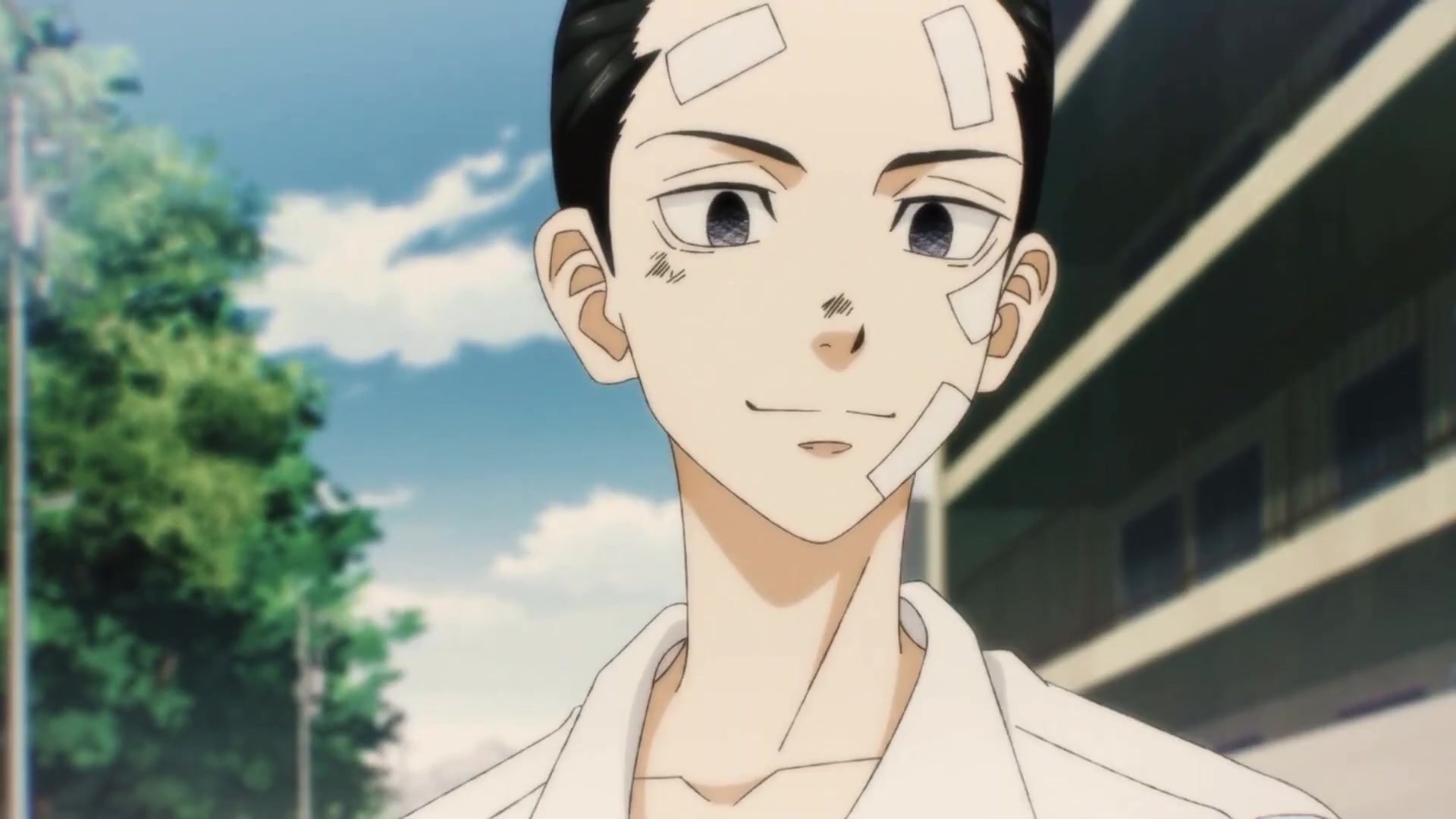 shin (15).mp4